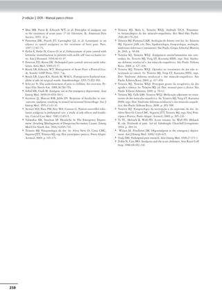 dor_manual_para_o_clinico_2ed_jacobsen.pdf