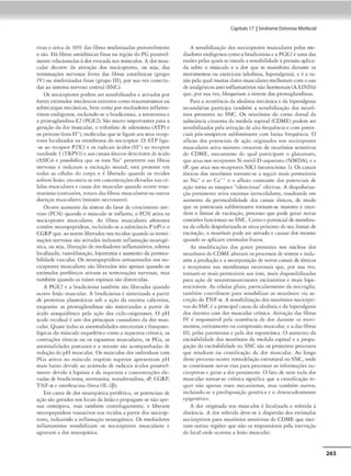 dor_manual_para_o_clinico_2ed_jacobsen.pdf