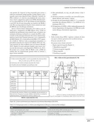 dor_manual_para_o_clinico_2ed_jacobsen.pdf