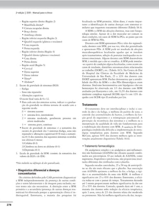 dor_manual_para_o_clinico_2ed_jacobsen.pdf
