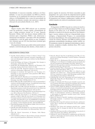 dor_manual_para_o_clinico_2ed_jacobsen.pdf