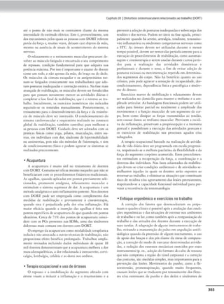 dor_manual_para_o_clinico_2ed_jacobsen.pdf