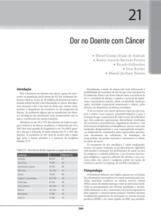 dor_manual_para_o_clinico_2ed_jacobsen.pdf