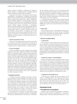 dor_manual_para_o_clinico_2ed_jacobsen.pdf