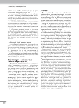 dor_manual_para_o_clinico_2ed_jacobsen.pdf