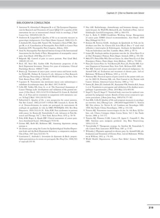 dor_manual_para_o_clinico_2ed_jacobsen.pdf