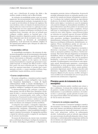 dor_manual_para_o_clinico_2ed_jacobsen.pdf