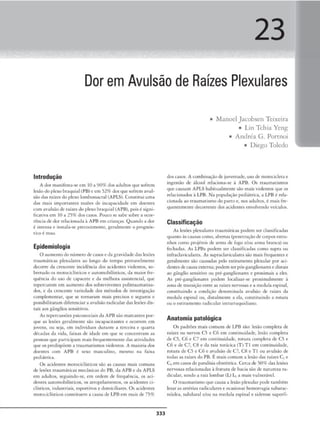 dor_manual_para_o_clinico_2ed_jacobsen.pdf