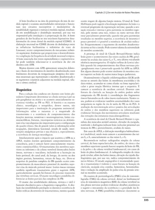 dor_manual_para_o_clinico_2ed_jacobsen.pdf