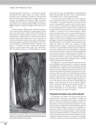 dor_manual_para_o_clinico_2ed_jacobsen.pdf