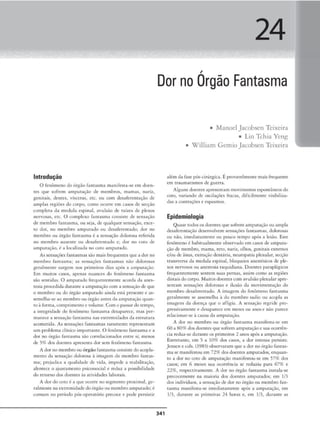 dor_manual_para_o_clinico_2ed_jacobsen.pdf