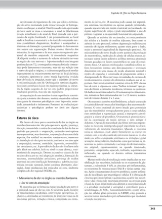 dor_manual_para_o_clinico_2ed_jacobsen.pdf