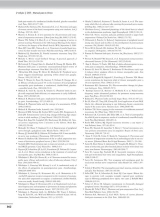 dor_manual_para_o_clinico_2ed_jacobsen.pdf