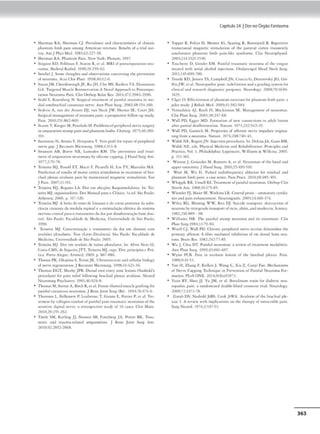 dor_manual_para_o_clinico_2ed_jacobsen.pdf