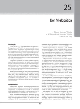 dor_manual_para_o_clinico_2ed_jacobsen.pdf