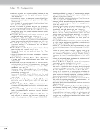 dor_manual_para_o_clinico_2ed_jacobsen.pdf