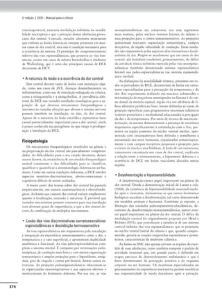 dor_manual_para_o_clinico_2ed_jacobsen.pdf