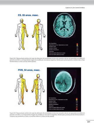 dor_manual_para_o_clinico_2ed_jacobsen.pdf