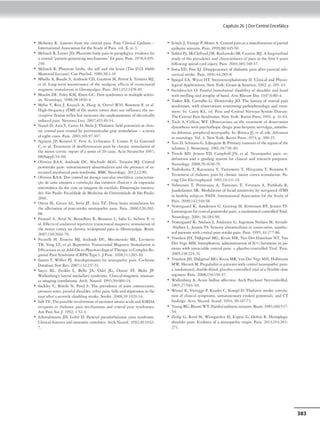 dor_manual_para_o_clinico_2ed_jacobsen.pdf