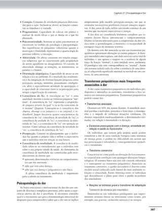 dor_manual_para_o_clinico_2ed_jacobsen.pdf