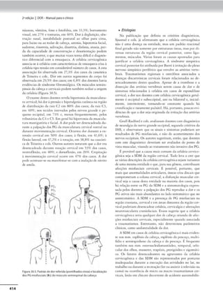 dor_manual_para_o_clinico_2ed_jacobsen.pdf