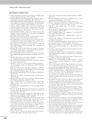 dor_manual_para_o_clinico_2ed_jacobsen.pdf