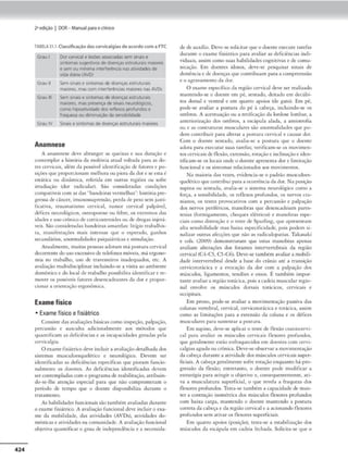 dor_manual_para_o_clinico_2ed_jacobsen.pdf