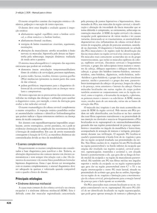 dor_manual_para_o_clinico_2ed_jacobsen.pdf