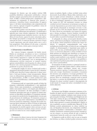 dor_manual_para_o_clinico_2ed_jacobsen.pdf
