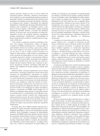 dor_manual_para_o_clinico_2ed_jacobsen.pdf