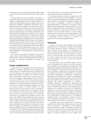 dor_manual_para_o_clinico_2ed_jacobsen.pdf