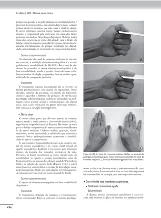 dor_manual_para_o_clinico_2ed_jacobsen.pdf