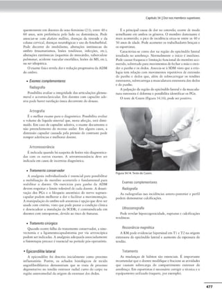 dor_manual_para_o_clinico_2ed_jacobsen.pdf