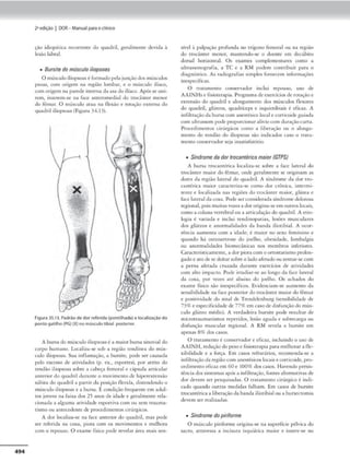 dor_manual_para_o_clinico_2ed_jacobsen.pdf