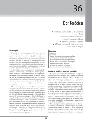 dor_manual_para_o_clinico_2ed_jacobsen.pdf