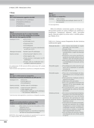 dor_manual_para_o_clinico_2ed_jacobsen.pdf