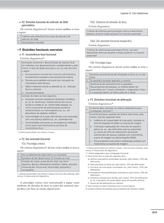 dor_manual_para_o_clinico_2ed_jacobsen.pdf