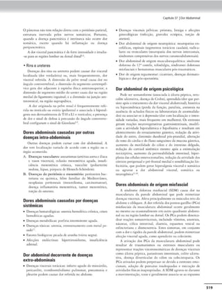 dor_manual_para_o_clinico_2ed_jacobsen.pdf