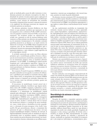 dor_manual_para_o_clinico_2ed_jacobsen.pdf