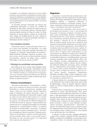 dor_manual_para_o_clinico_2ed_jacobsen.pdf