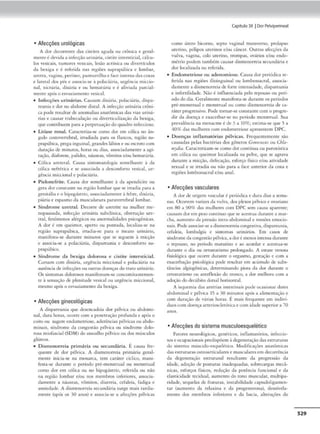 dor_manual_para_o_clinico_2ed_jacobsen.pdf