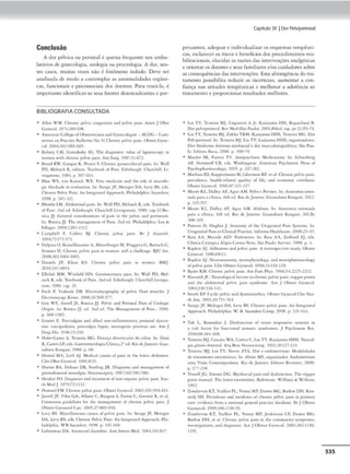 dor_manual_para_o_clinico_2ed_jacobsen.pdf