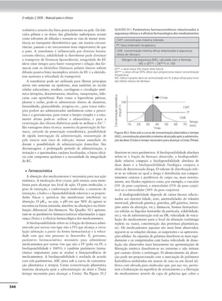 dor_manual_para_o_clinico_2ed_jacobsen.pdf