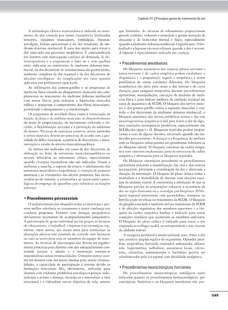 dor_manual_para_o_clinico_2ed_jacobsen.pdf