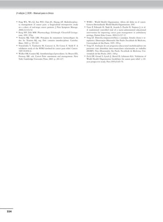 dor_manual_para_o_clinico_2ed_jacobsen.pdf