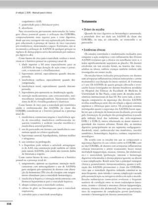 dor_manual_para_o_clinico_2ed_jacobsen.pdf
