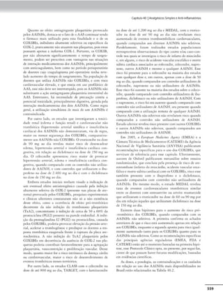 dor_manual_para_o_clinico_2ed_jacobsen.pdf