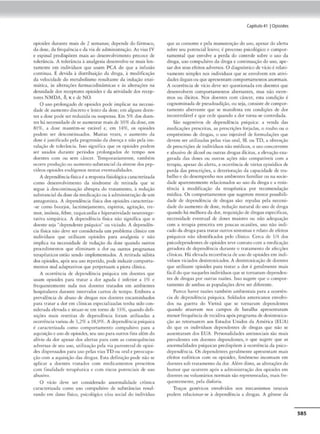 dor_manual_para_o_clinico_2ed_jacobsen.pdf