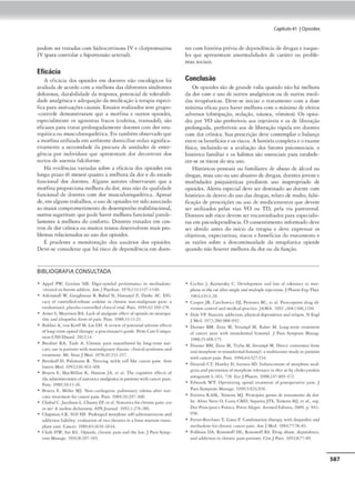 dor_manual_para_o_clinico_2ed_jacobsen.pdf