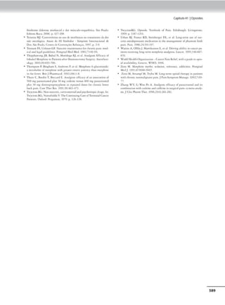 dor_manual_para_o_clinico_2ed_jacobsen.pdf